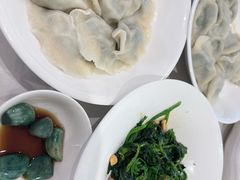 -东方饺子王(和平里店)