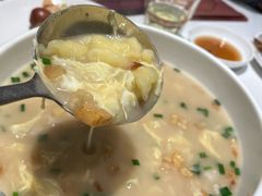 -双合园·海鲜水饺青岛菜(万佳广场店)