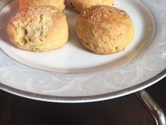 -利顺德大饭店·维多利亚花园(小白楼店)