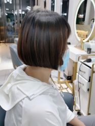 -飞梵造型