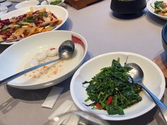 -明州小宴(文化广场店)