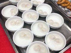 -文儒九号·闽菜馆(三坊七巷店)