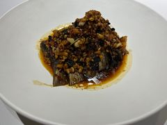 -王捌小院(红花坡店)