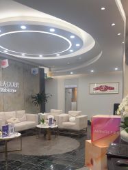 -上海首尔丽格医疗美容医院