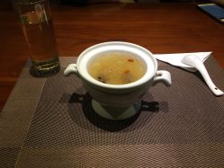 -禾颜社·精致美容
