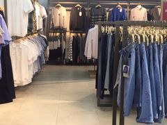 -法雅体育工厂店(皂君庙路店)