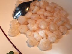 -苏浙汇(古北店)