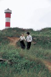 -绿皮火车照相馆 婚纱照旅拍(厦门店)