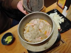 -鸟贵族(天王寺北口店)