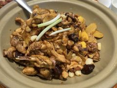 -绿草地·湘菜(7mall店)