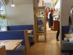-凡塔斯牛排自助餐厅(莆田万达店)