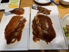 -小大董·烤鸭(五棵松店)