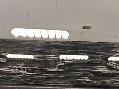 -尚宴牛特鲜自助(太原街万达店)