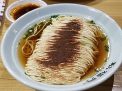 -耿福兴(杏花店)