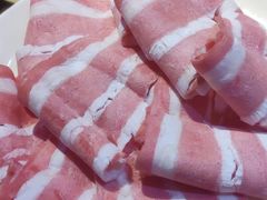 -宽板凳老灶火锅(南礼士路店)