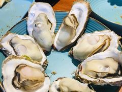 -海食焗(新光天地店)
