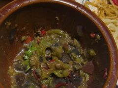 -有位虾匠·香辣蟹·小龙虾(李村店)