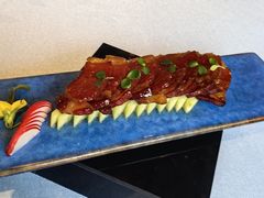 -杭州西湖柳莺里酒店·闻莺厅