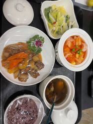 -安琪朵朵独栋花园月子中心