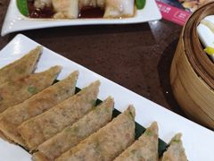 -粤赏点(越秀城市广场店)