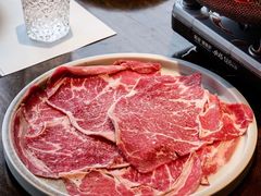 -极料理(普罗理想国店)