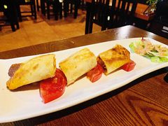 -布拉格餐厅· 中欧捷克菜(全国首店)