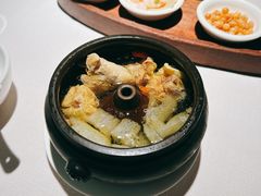 -云腾食府·云南菜