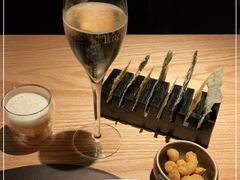 -泰安门Taian Table(镇宁路店)