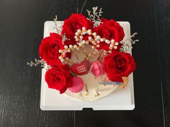 -Swt Paradise蜜语咖啡奶茶鲜果茶(金光华广场店)