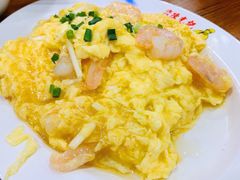 -澳门陈光记烧味饭店(南京德基广场店)