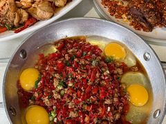 -时间仓(月湖公园店)