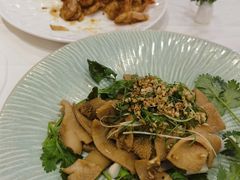 -新兴家喻酒家·羊城名宴(昌岗店)