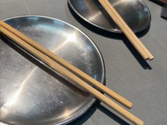 -神伙烧烤(南坪总店)
