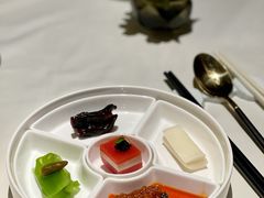 -许家菜(望江店)