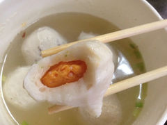 iphone_upload_pic-邵子牙·中华老字号(定安路店)