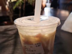 -阿嬷手作(南宁百盛印象城店)