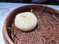五丁包-花园茶楼(兴城西路店)