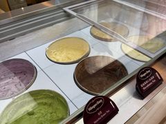 -汤崎·汤泉生活(福田口岸店)