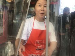 -节节香.成都非遗肥肠粉(总店)