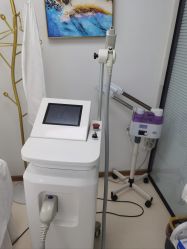 点击看大图 -薇兰专业脱毛连锁机构