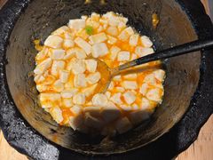 -醉庐·新上海菜(南京西路店)