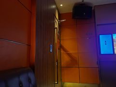 -星聚会KTV(景枫中心店)
