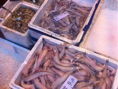 iphone_upload_pic-新享乐海鲜(翠华路店)