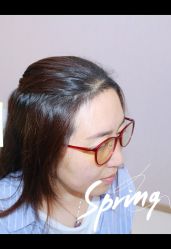 -大麦微针植发全国连锁