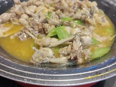 -美蛙四季(六里桥店)