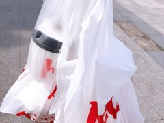 -肯德基(新阳光店)