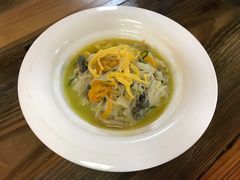-临家闽南菜(大唐店)