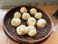 -佬钱湾仔(衣裳街店)