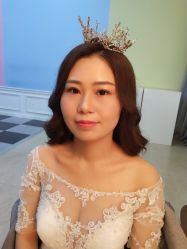 点击看大图 -唯一视觉婚纱摄影(李家村店)