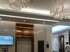 -佛山中大口腔医院·市二级口腔专科医院